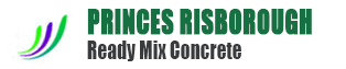 Ready Mix Concrete Princes Risborough